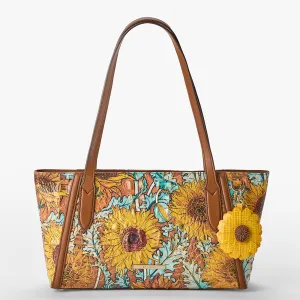 Tonya Cheap Handbags