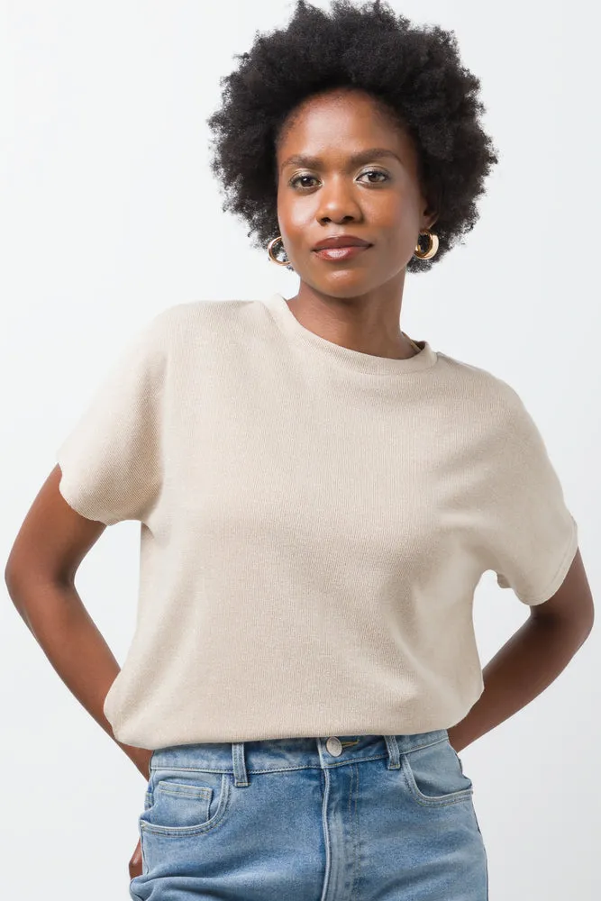 Top Natural,women t-shirt cotton,women t-shirt top,boutique women's clothing