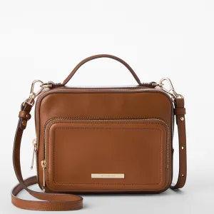 Tori Cheap Handbags