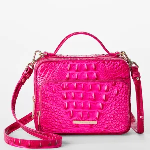 Tori Cheap Handbags