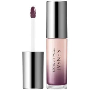 Mini Lip Glowy Balm Set,lipstick glitter lipstick,lipstick m