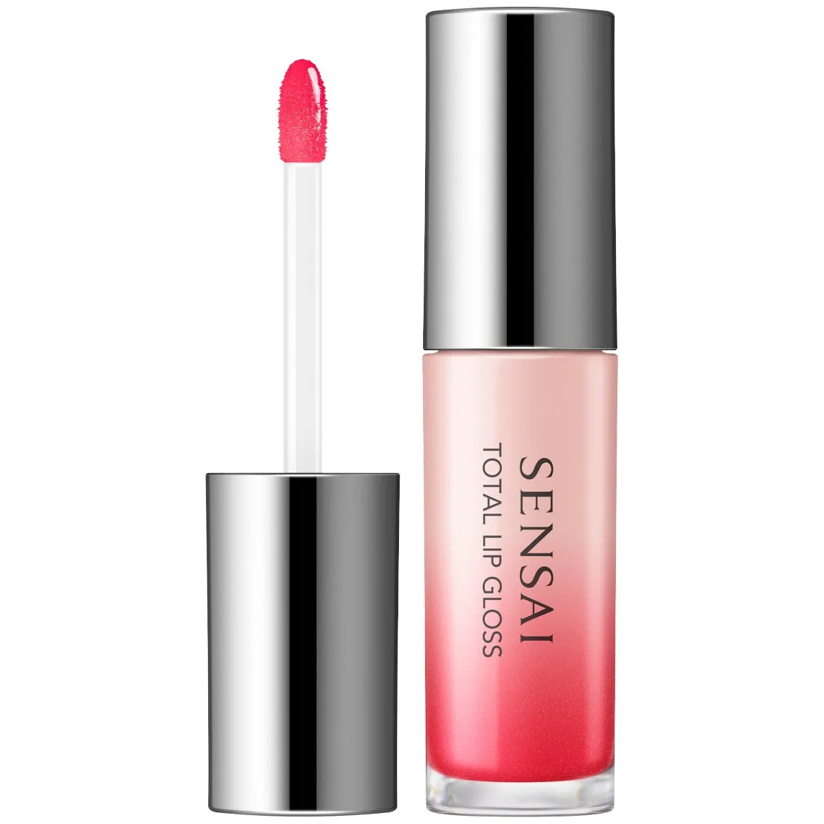 lipstick glitter lipstick,lipstick m