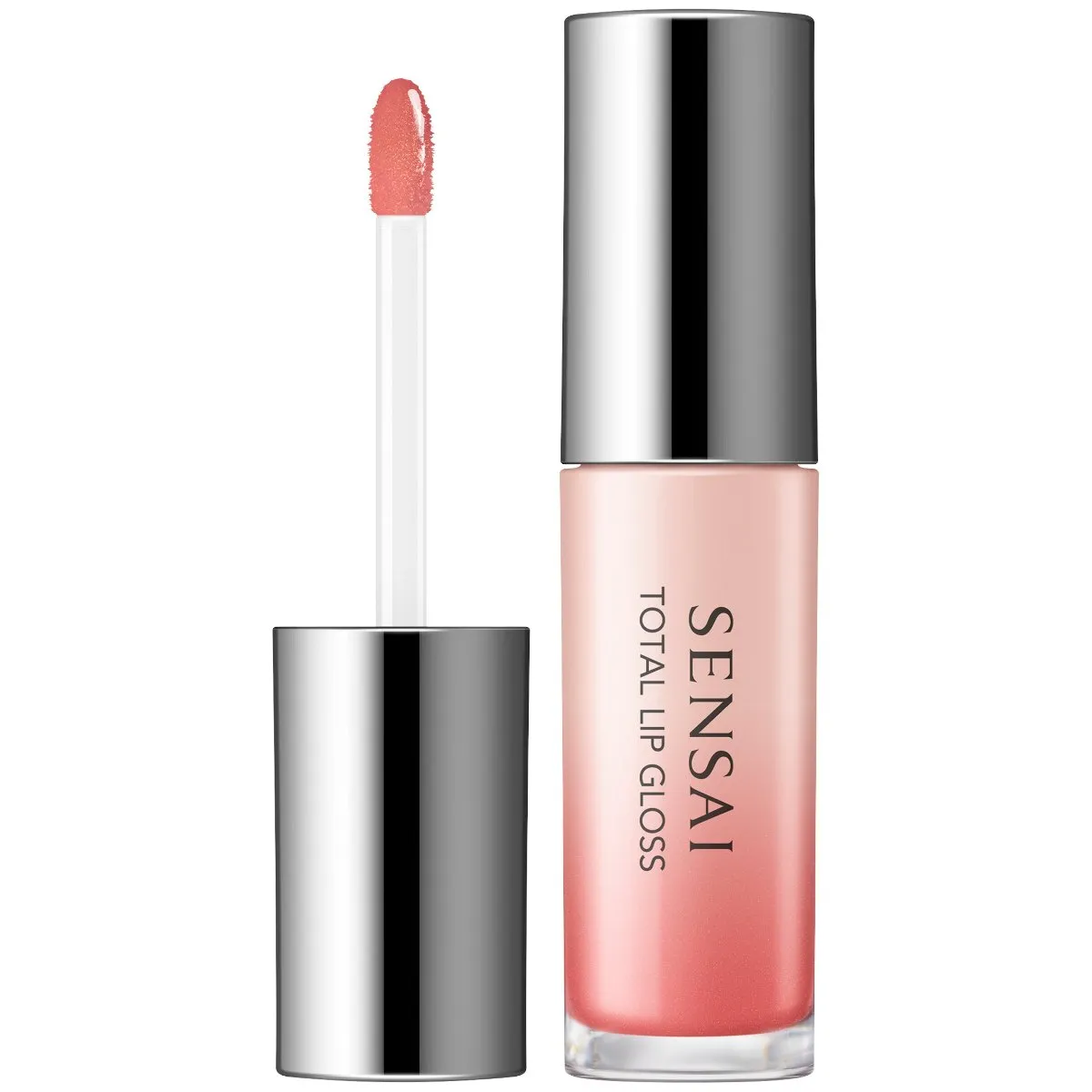 lipstick glitter lipstick,lipstick m