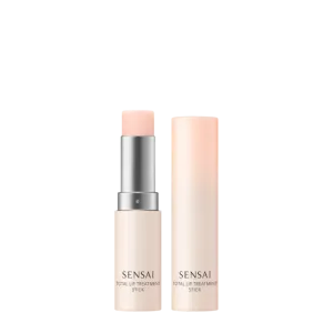Mini Lip Glowy Balm Set,lipstick glitter lipstick,lipstick m