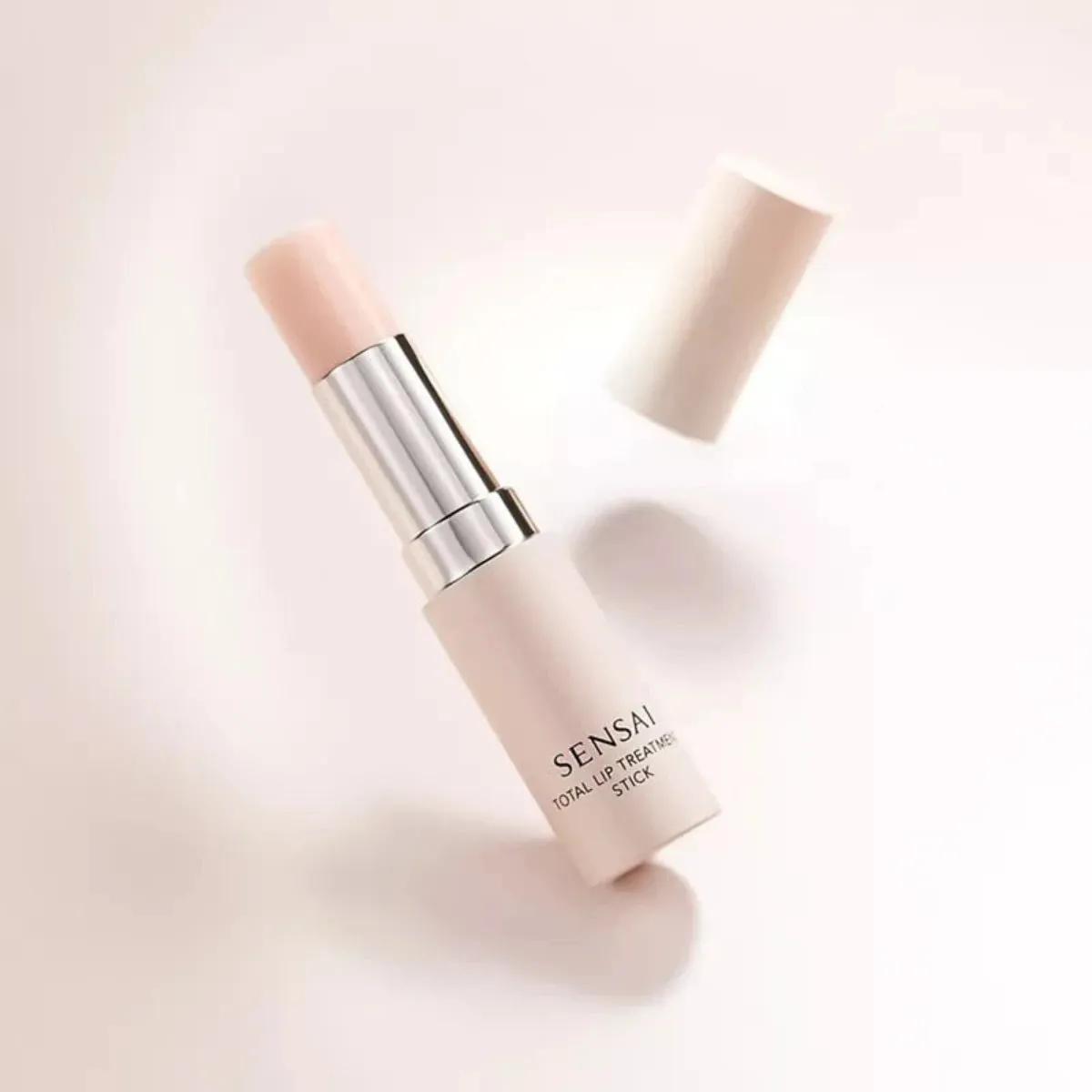 lipstick glitter lipstick,lipstick m