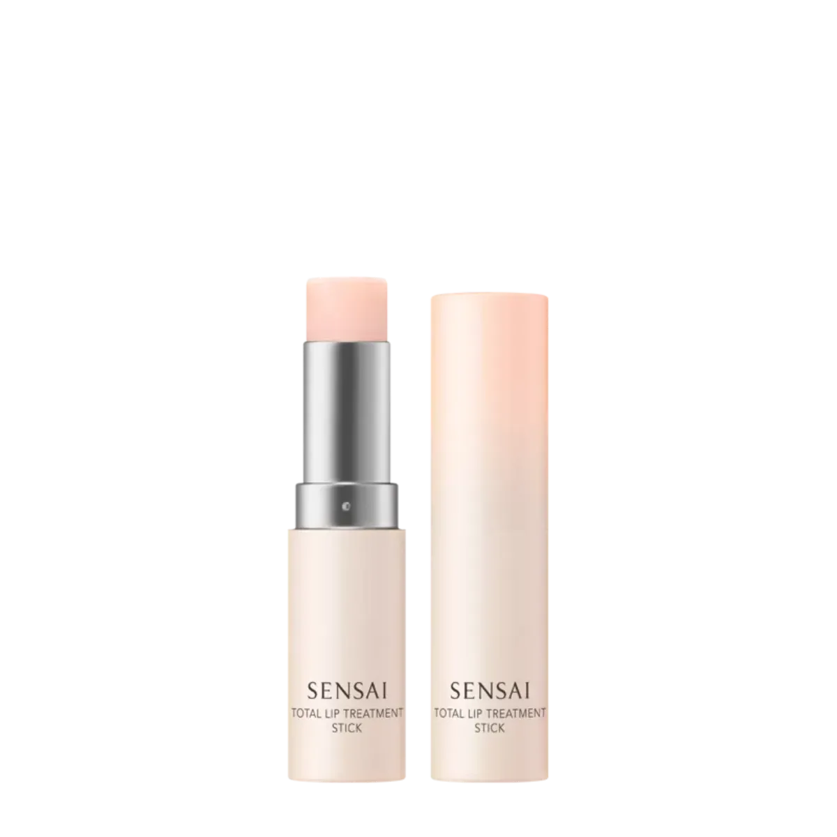 Mini Lip Glowy Balm Set,lipstick glitter lipstick,lipstick m