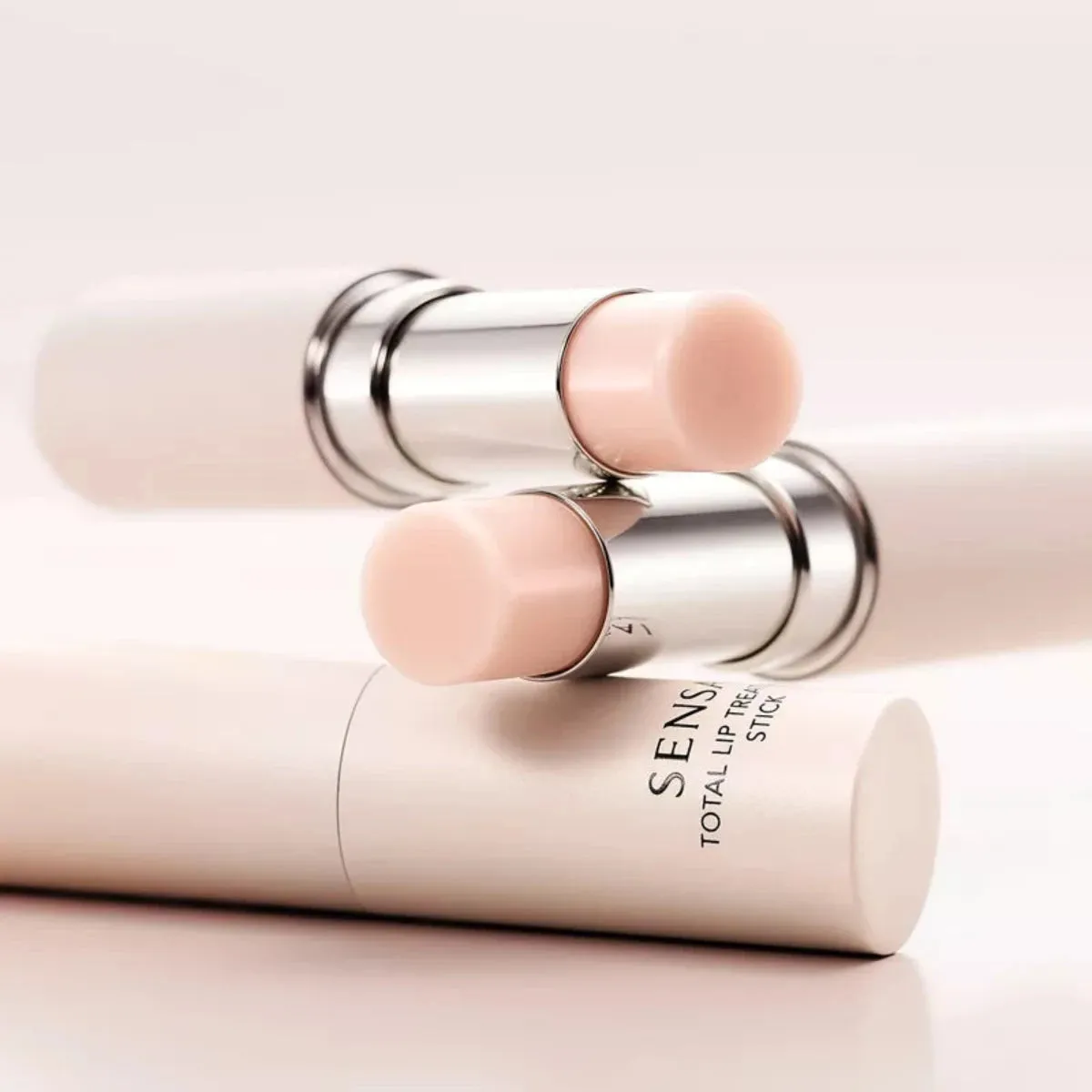 lipstick glitter lipstick,lipstick m