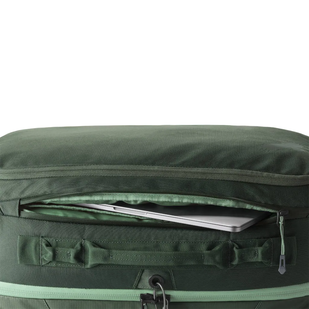 Tour Travel Pack 40L | New 2025 Version