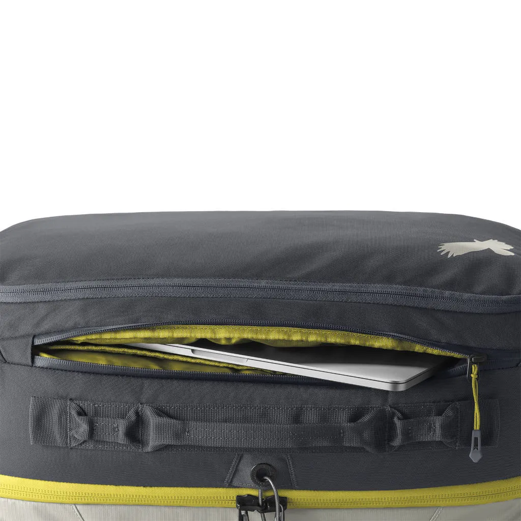 Tour Travel Pack 40L | New 2025 Version