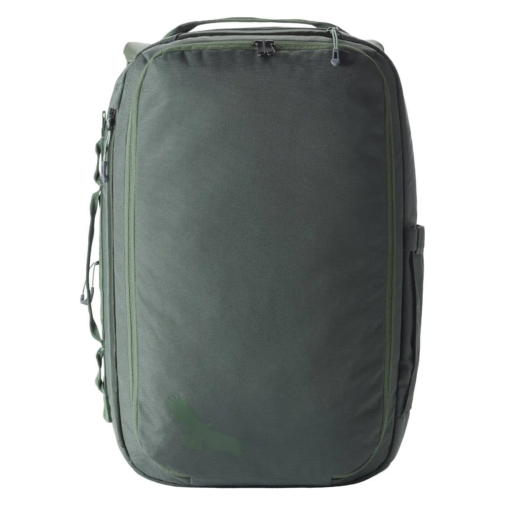 Tour Travel Pack 40L | New 2025 Version