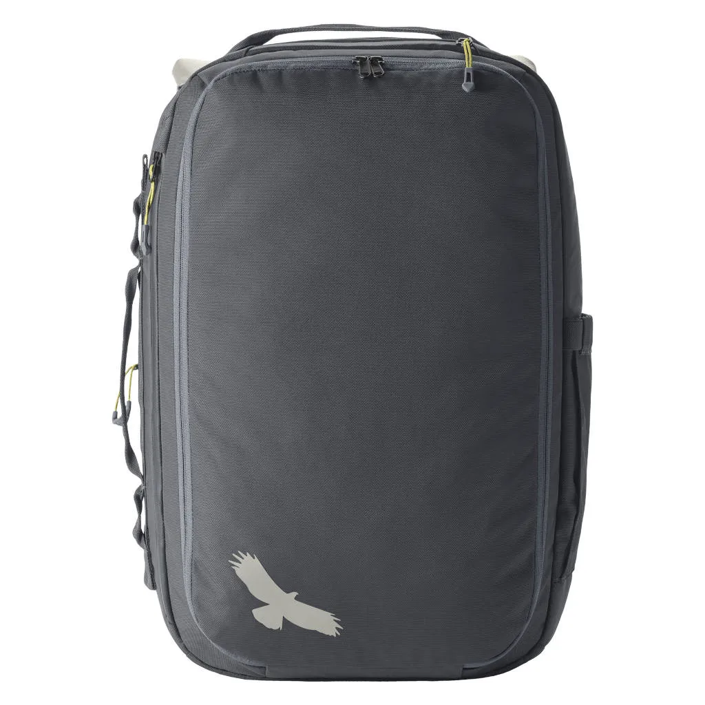 Tour Travel Pack 40L | New 2025 Version