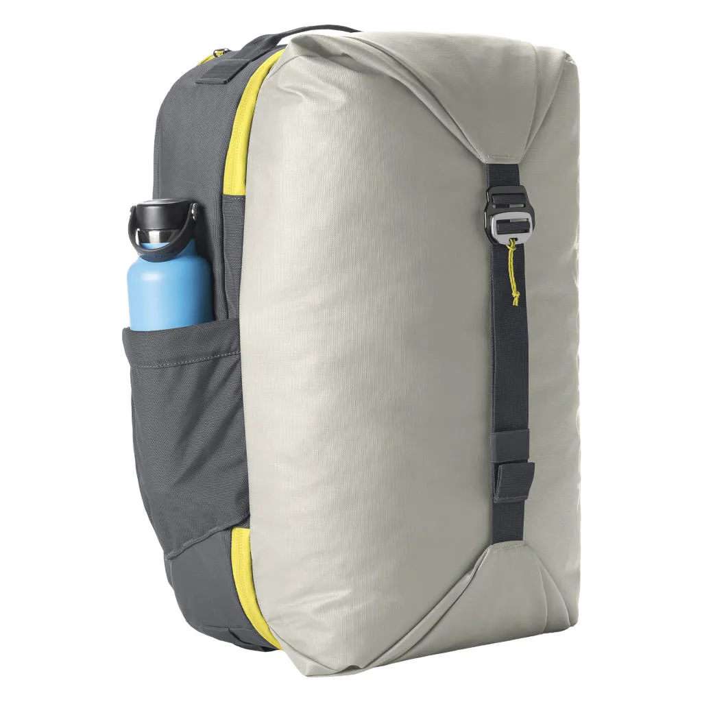 Tour Travel Pack 40L | New 2025 Version