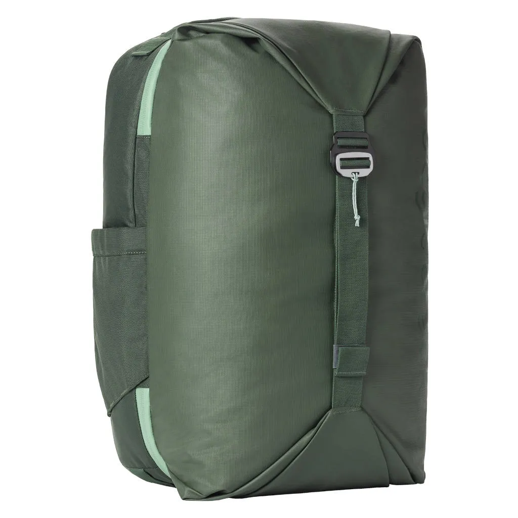 Tour Travel Pack 40L | New 2025 Version