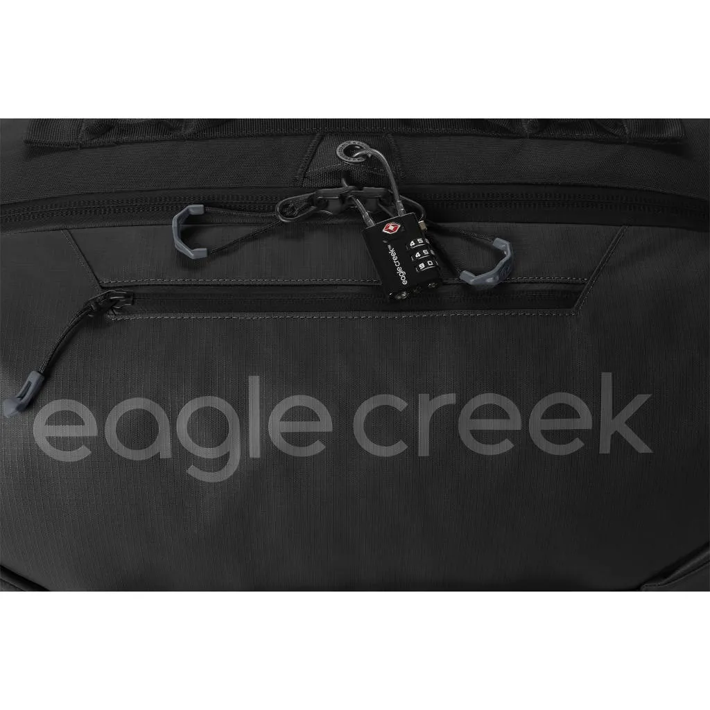 Tour Travel Pack 40L | New 2025 Version