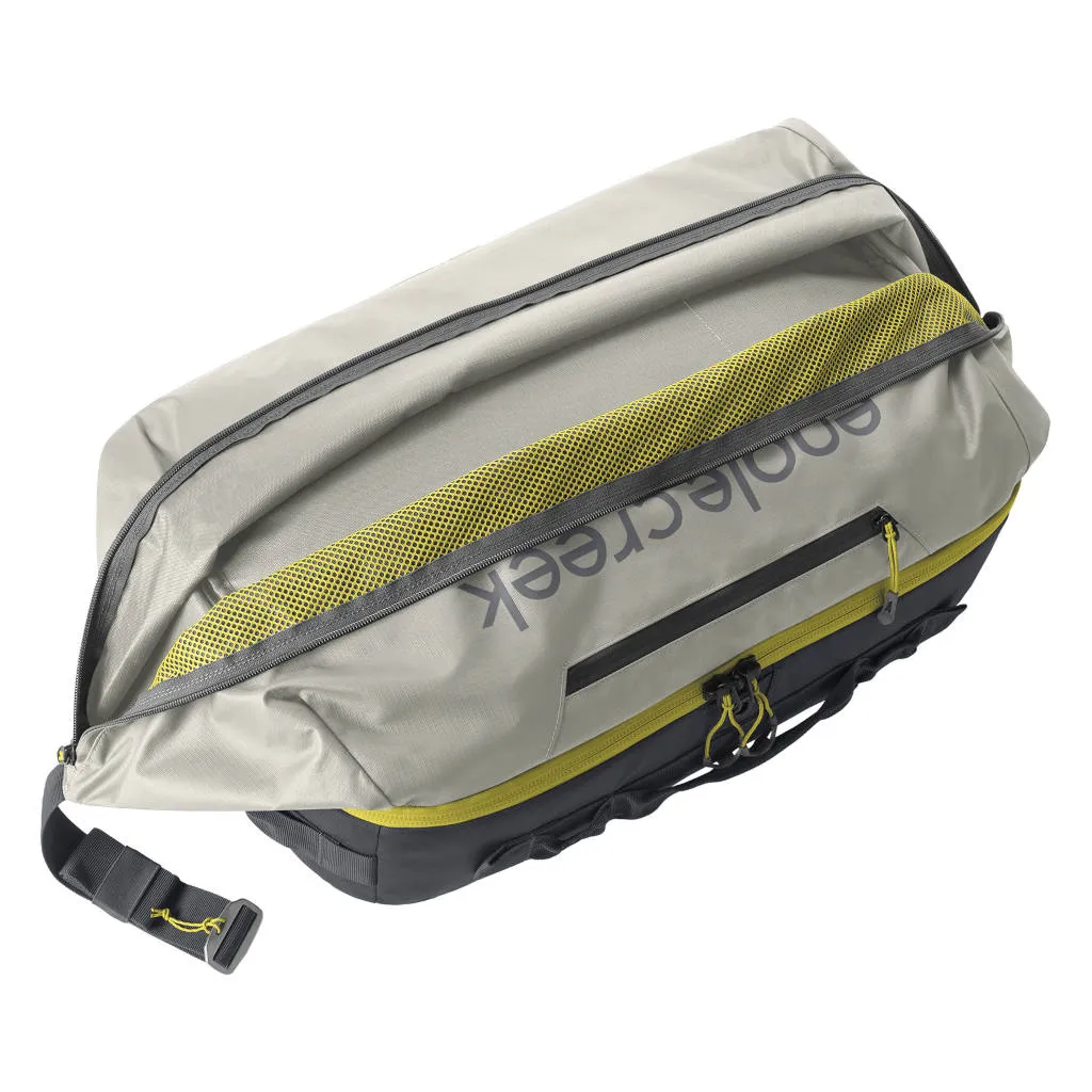 Tour Travel Pack 40L | New 2025 Version