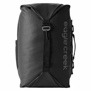 Tour Travel Pack 40L | New 2025 Version camp duffel bag sale waterproof backpack for camping collapsible gear bag