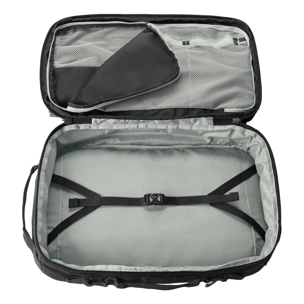Tour Travel Pack 40L | New 2025 Version