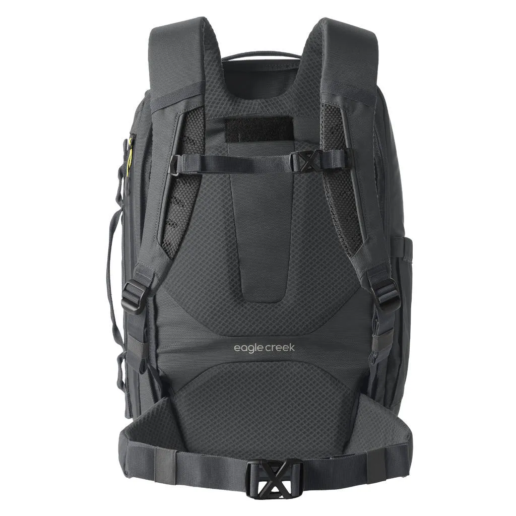 Tour Travel Pack 40L | New 2025 Version