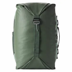 Tour Travel Pack 40L | New 2025 Version camp duffel bag sale waterproof backpack for camping collapsible gear bag