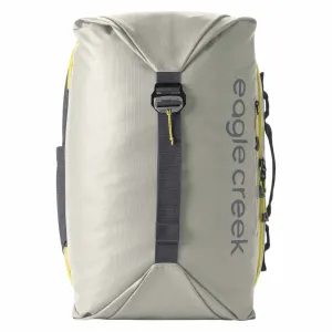 Tour Travel Pack 40L | New 2025 Version camp duffel bag sale waterproof backpack for camping collapsible gear bag