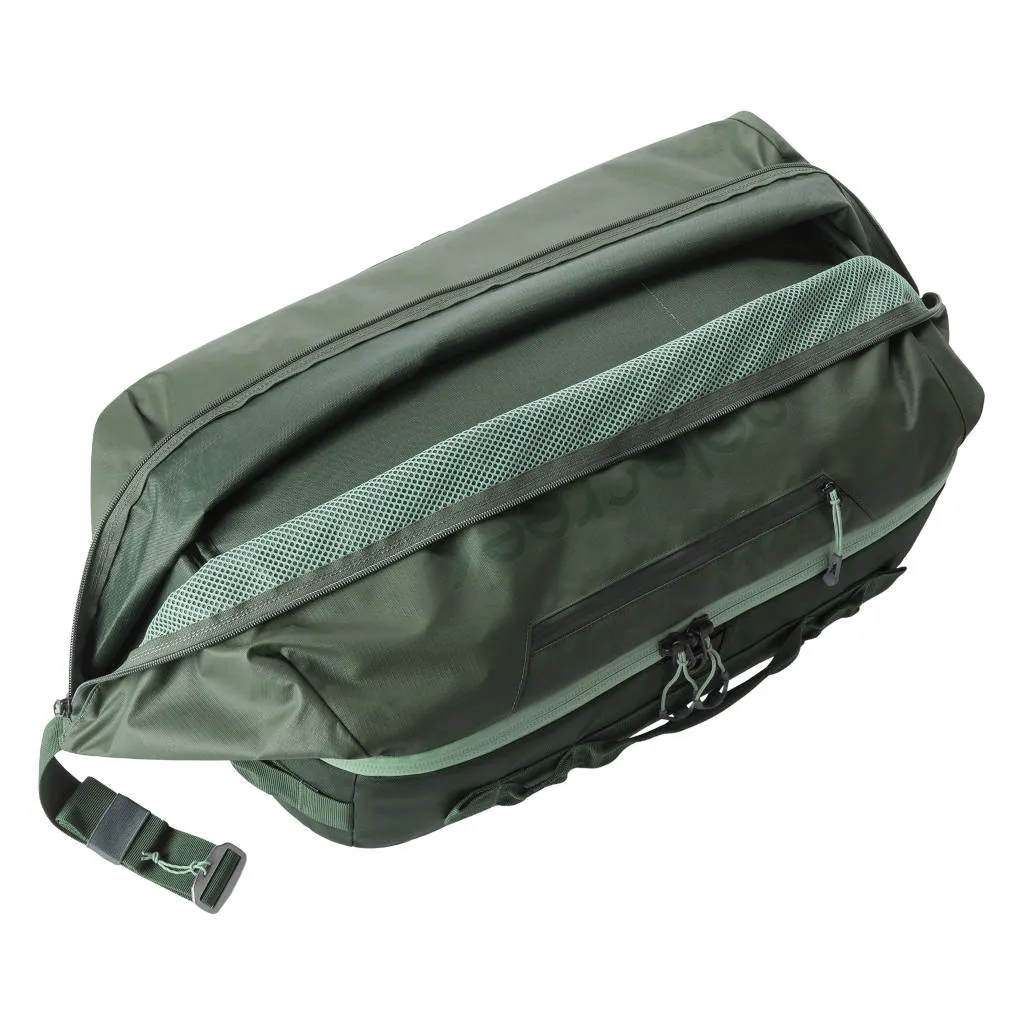 Tour Travel Pack 40L | New 2025 Version