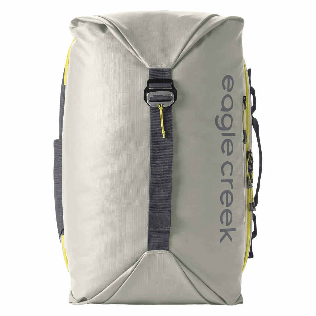 Tour Travel Pack 40L | New 2025 Version camp duffel bag sale waterproof backpack for camping collapsible gear bag