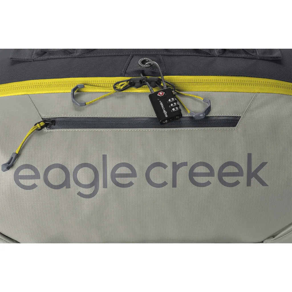 Tour Travel Pack 40L | New 2025 Version