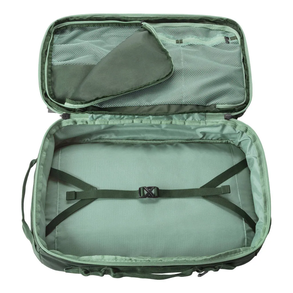 Tour Travel Pack 40L | New 2025 Version