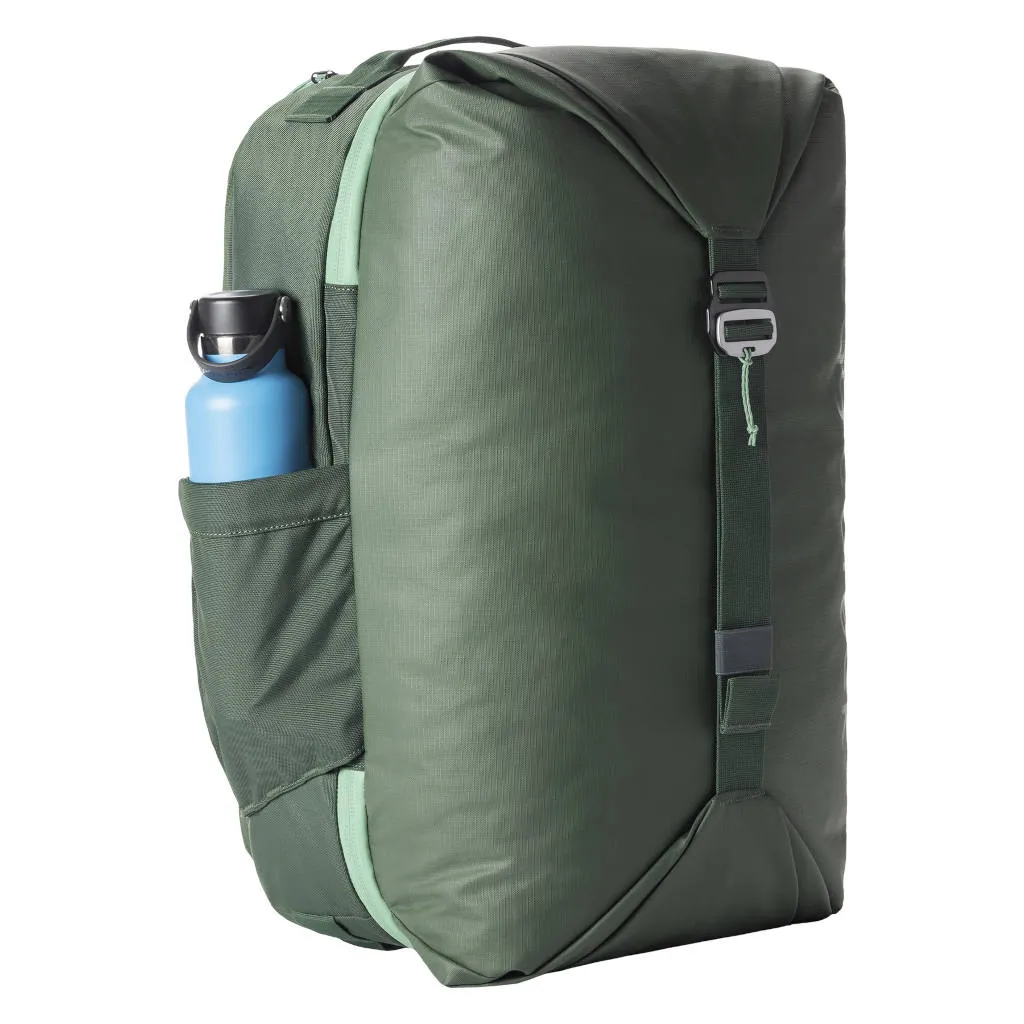 Tour Travel Pack 40L | New 2025 Version