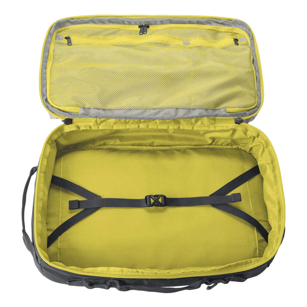 Tour Travel Pack 40L | New 2025 Version