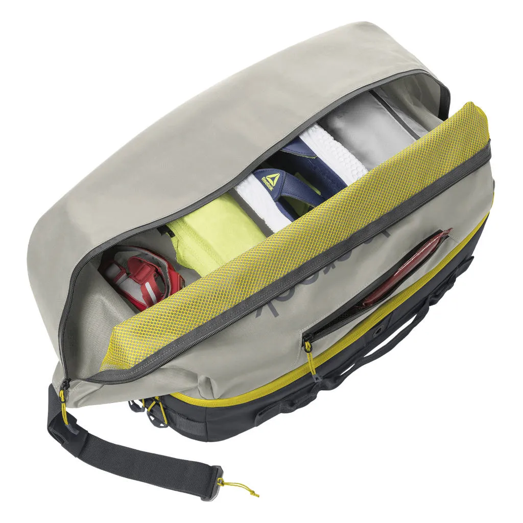 Tour Travel Pack 40L | New 2025 Version