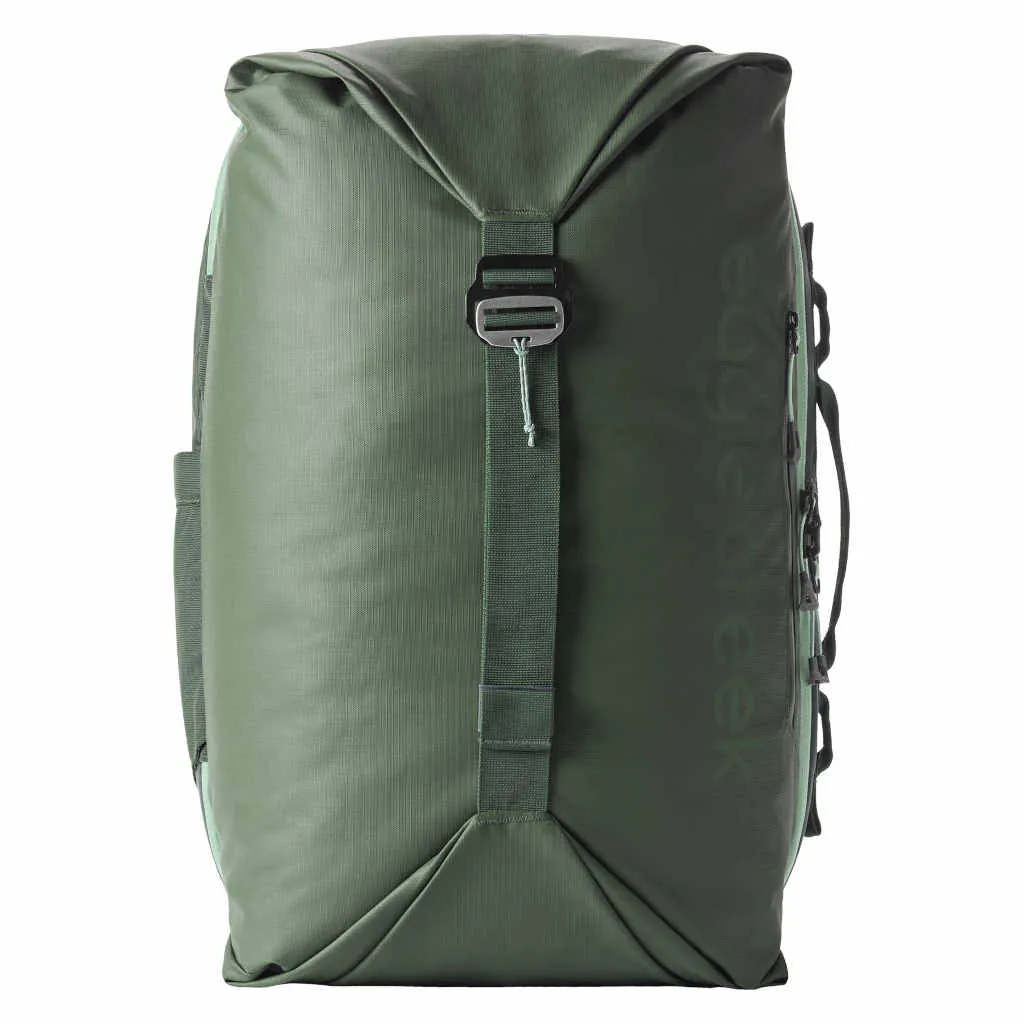 Tour Travel Pack 40L | New 2025 Version camp duffel bag sale waterproof backpack for camping collapsible gear bag