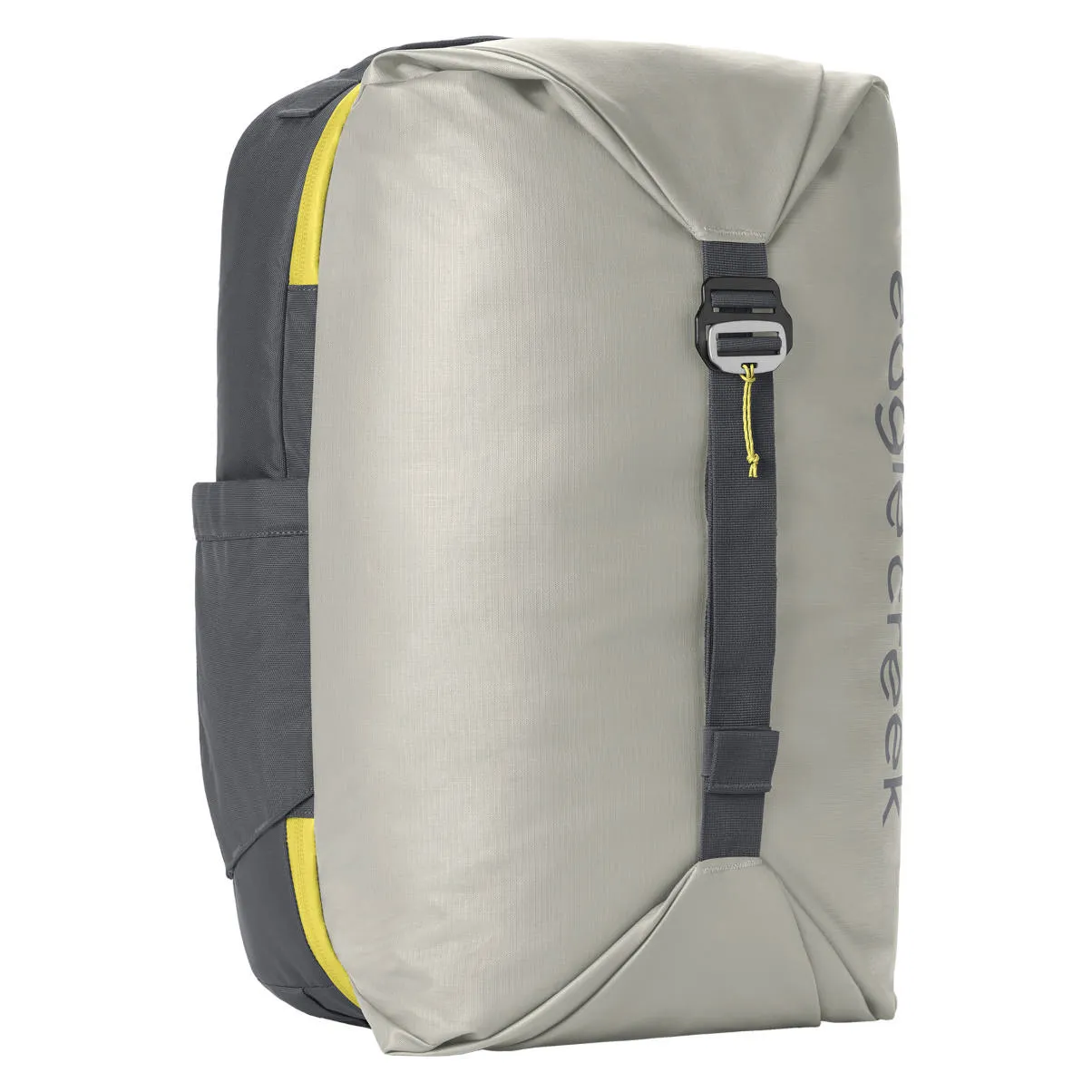 Tour Travel Pack 40L | New 2025 Version