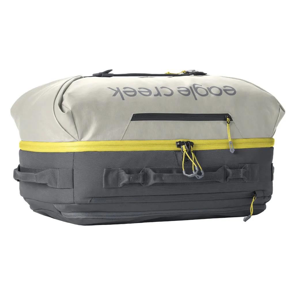 Tour Travel Pack 40L | New 2025 Version