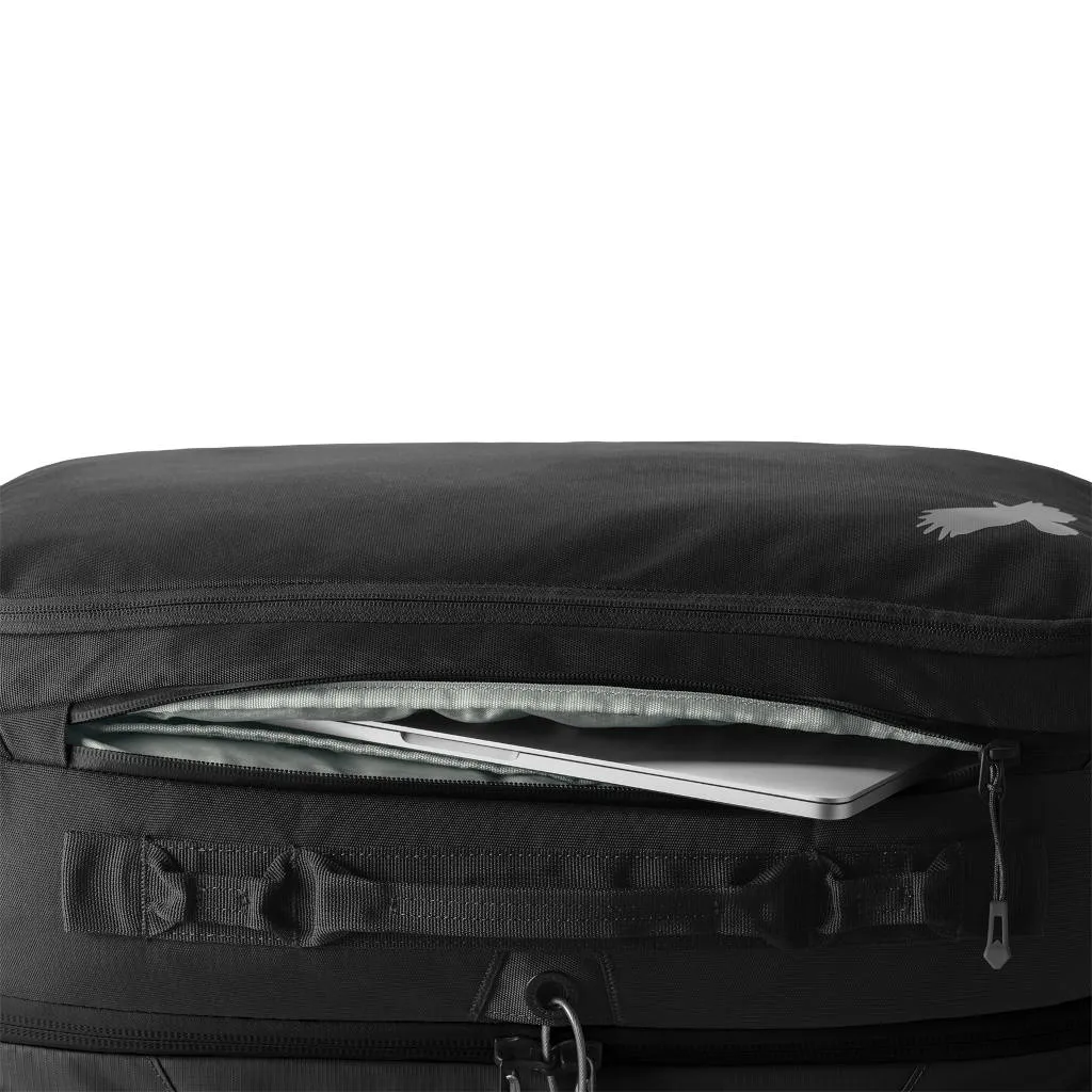 Tour Travel Pack 40L | New 2025 Version