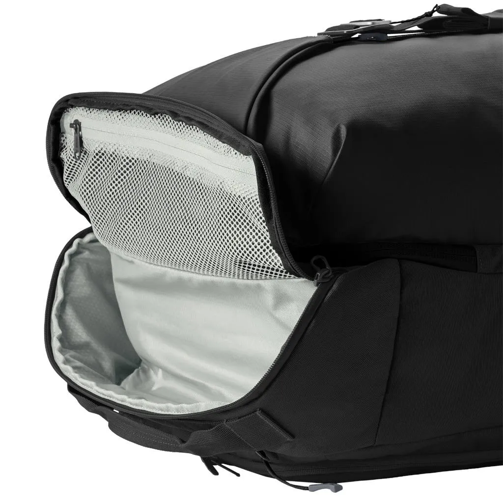 Tour Travel Pack 55L | New 2025 Version
