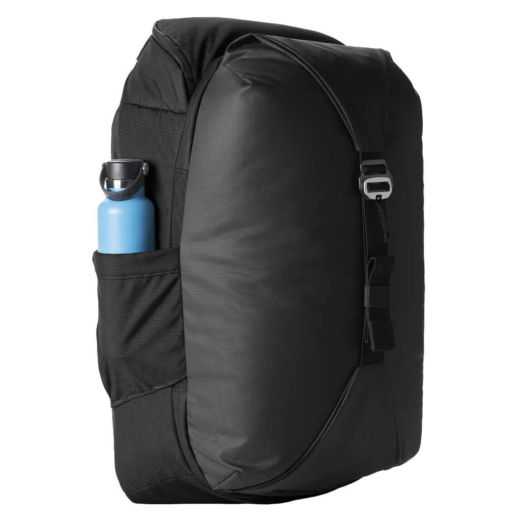 Tour Travel Pack 55L | New 2025 Version