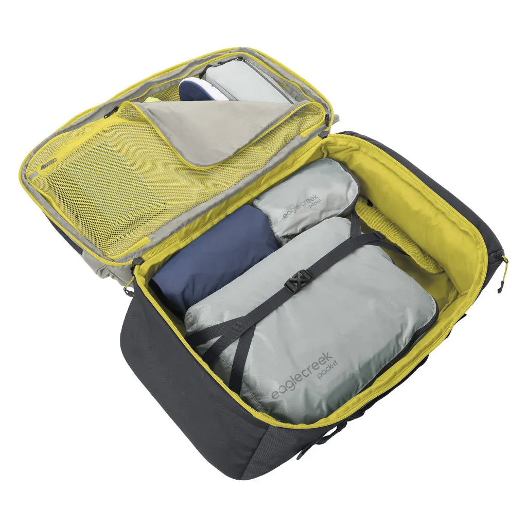Tour Travel Pack 55L | New 2025 Version