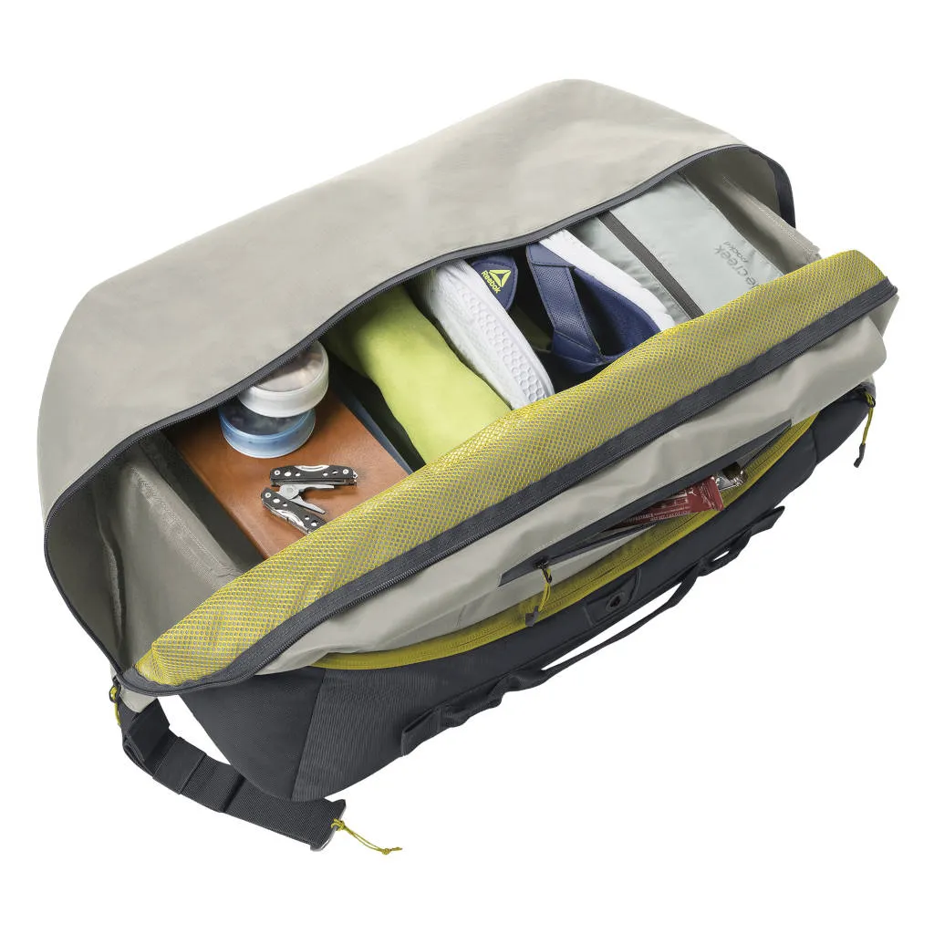 Tour Travel Pack 55L | New 2025 Version