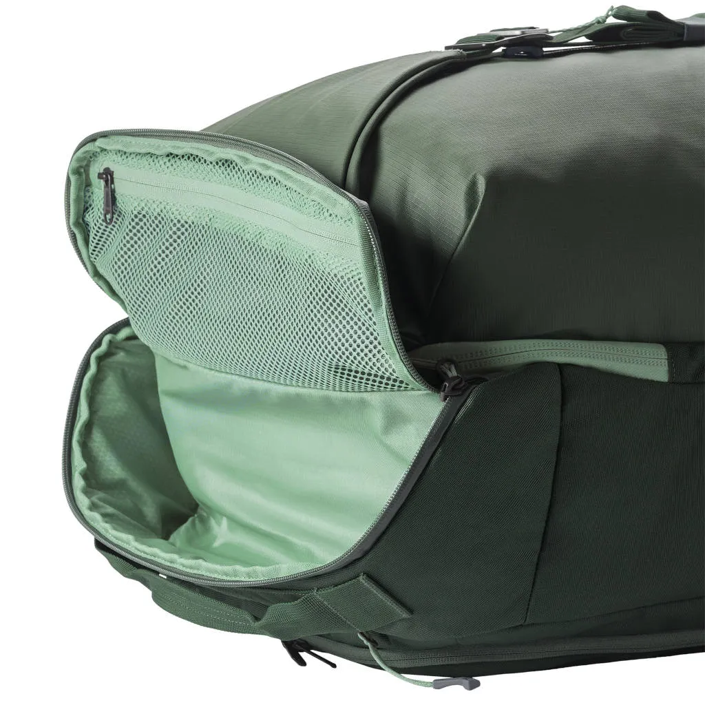 Tour Travel Pack 55L | New 2025 Version