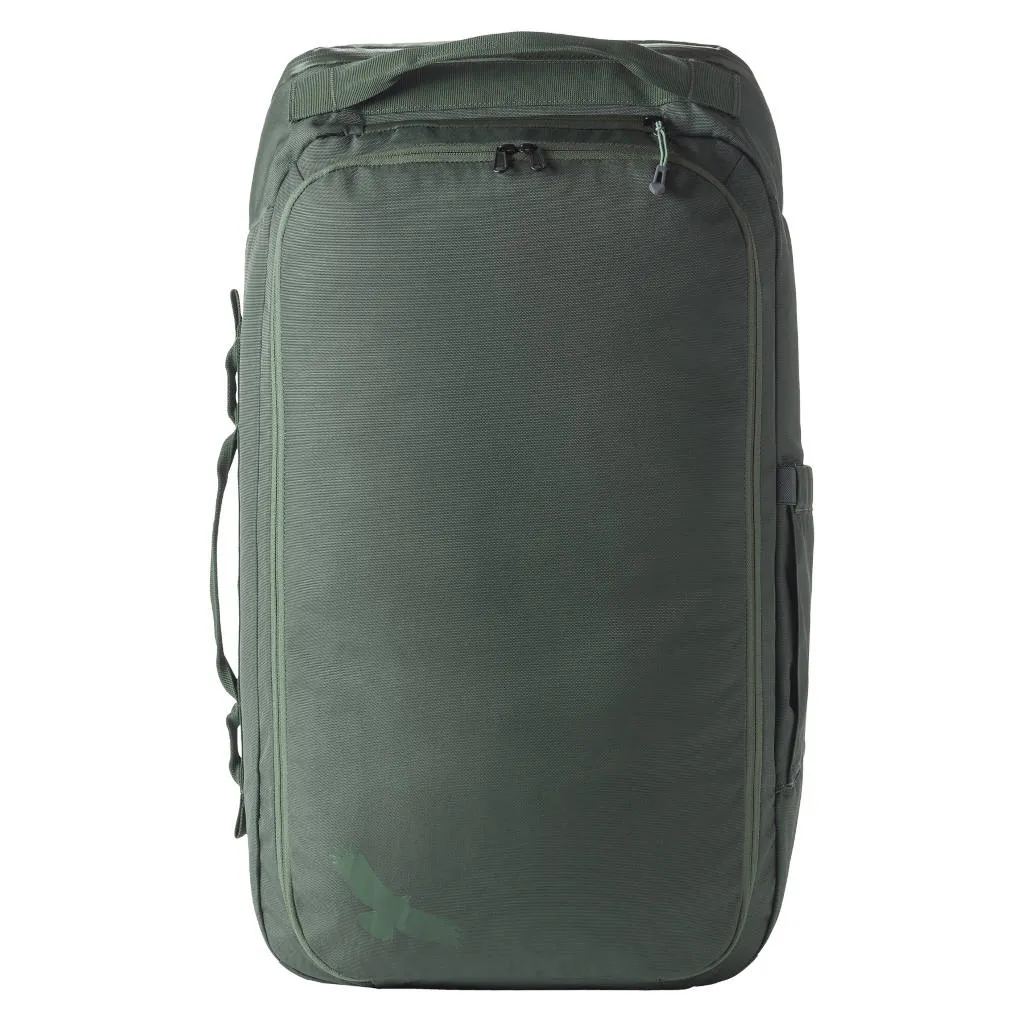 Tour Travel Pack 55L | New 2025 Version