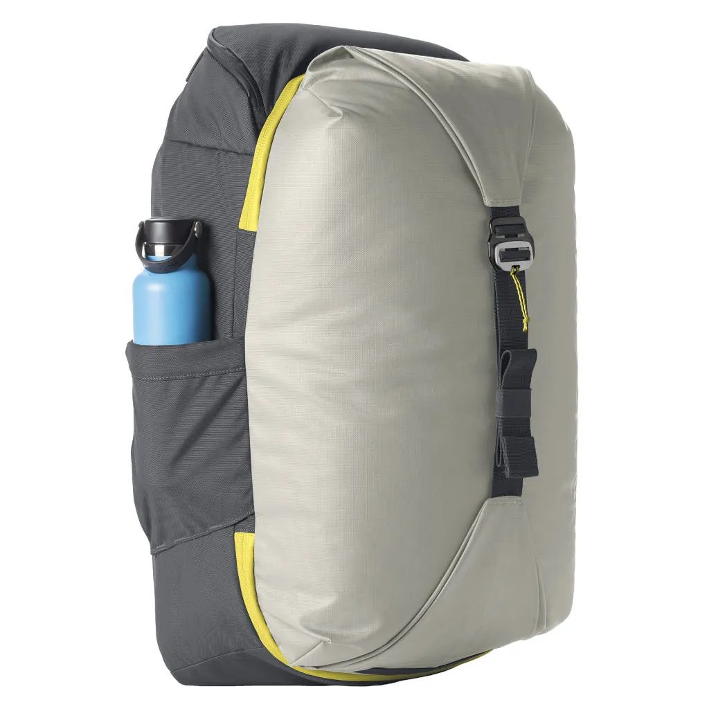 Tour Travel Pack 55L | New 2025 Version