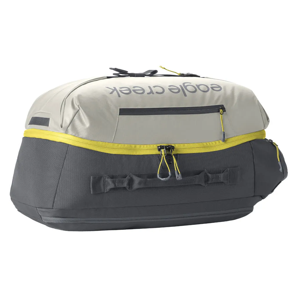 Tour Travel Pack 55L | New 2025 Version