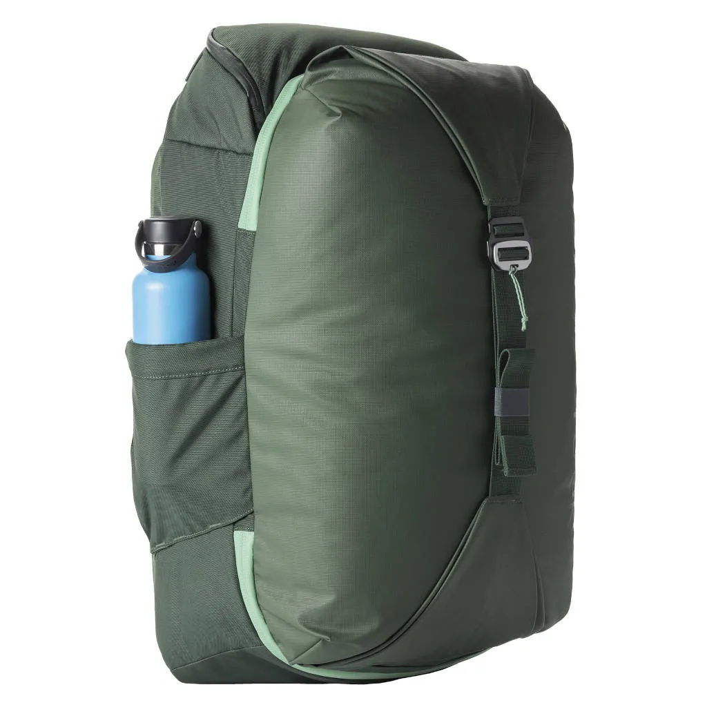 Tour Travel Pack 55L | New 2025 Version