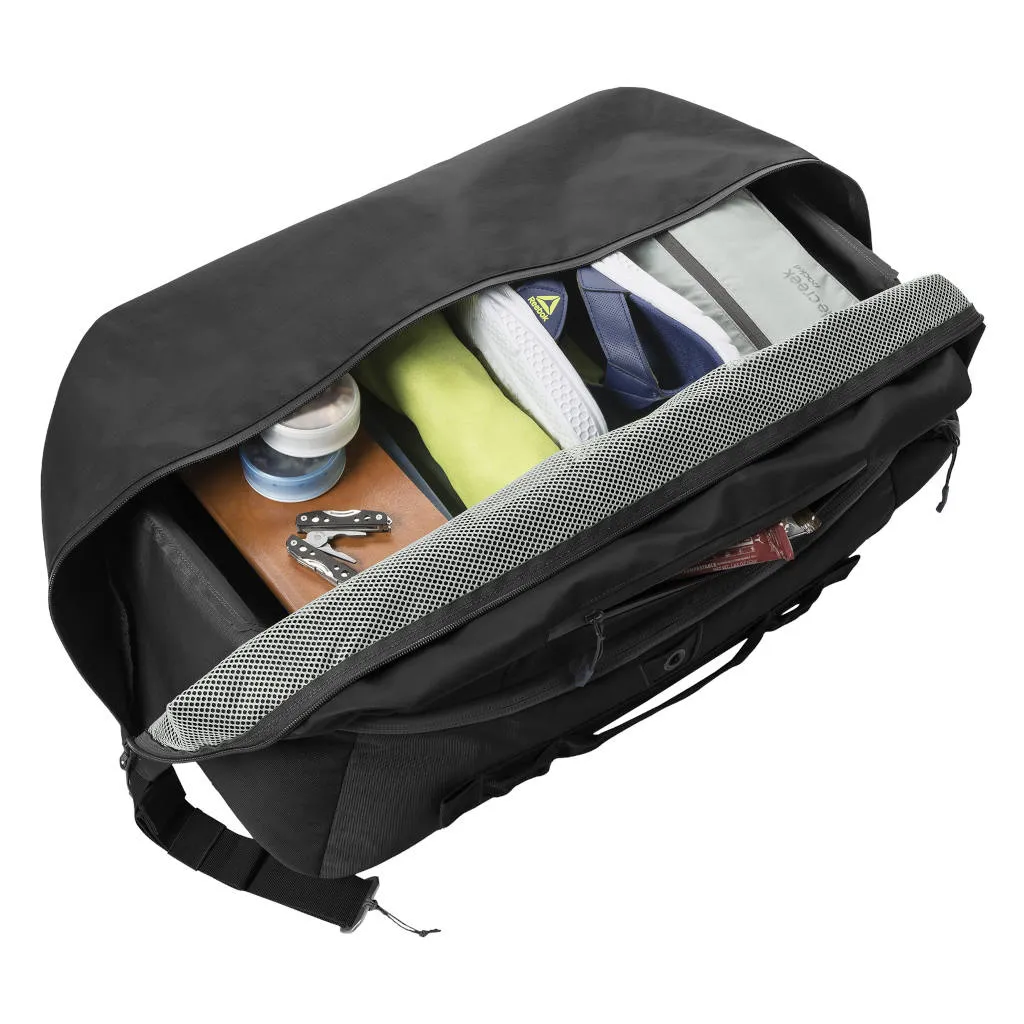 Tour Travel Pack 55L | New 2025 Version