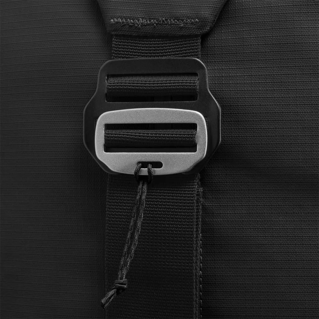 Tour Travel Pack 55L | New 2025 Version