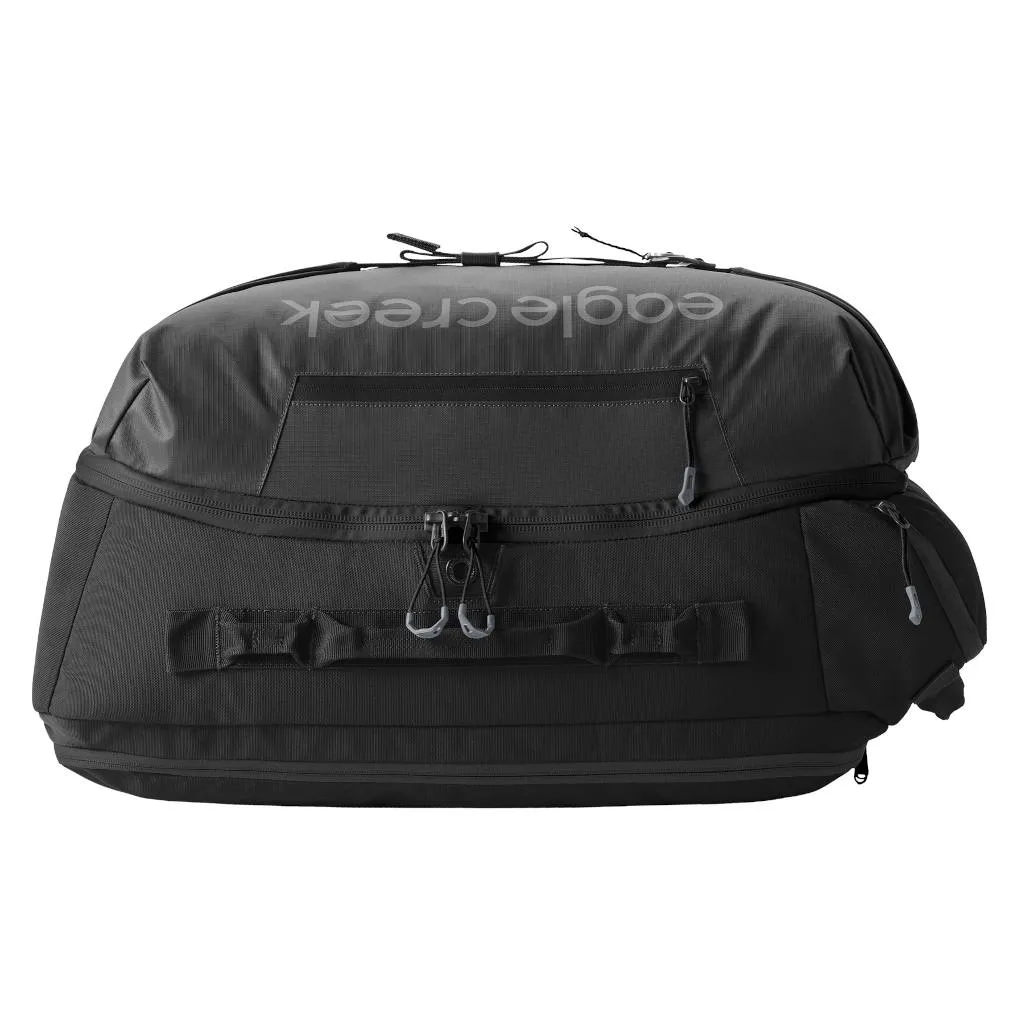 Tour Travel Pack 55L | New 2025 Version