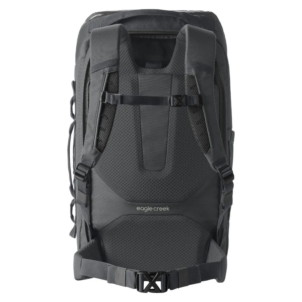 Tour Travel Pack 55L | New 2025 Version