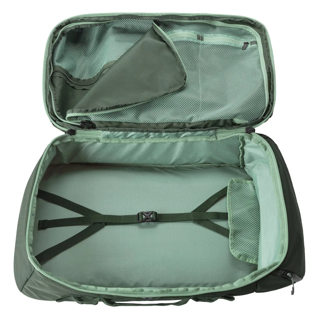 Tour Travel Pack 55L | New 2025 Version