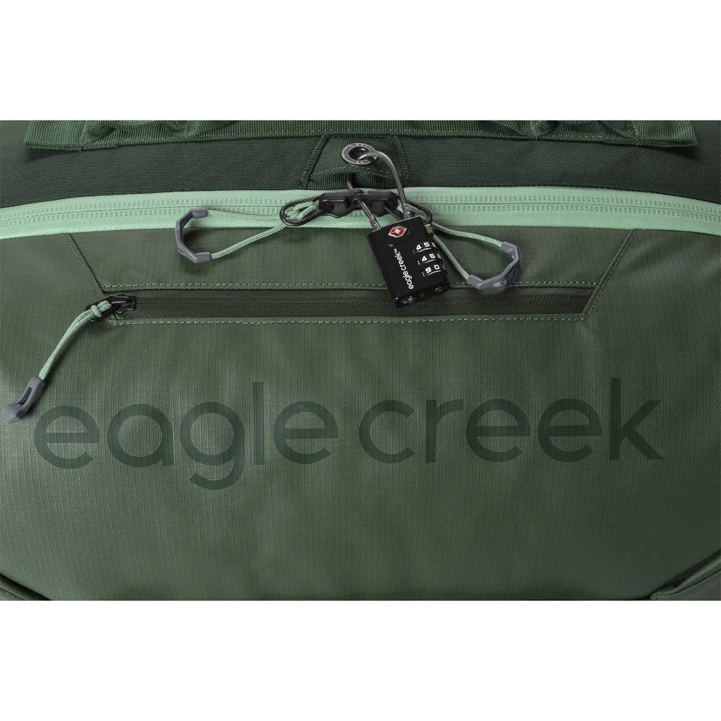 Tour Travel Pack 55L | New 2025 Version